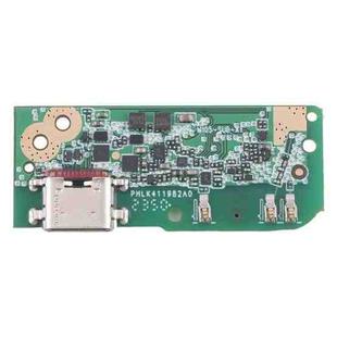 For Doogee S110 Charging Port Board