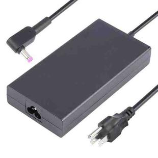 135W 19V 7.1A Laptop Notebook Power Adapter For Acer 5.5 x 1.7mm, Plug:US Plug