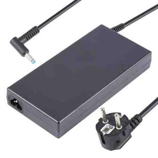 150W 19.5V 7.7A Laptop Notebook Power Adapter For HP 4.5 x 3.0mm, Plug:EU Plug