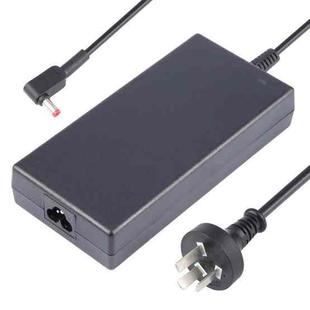 180W 19.5V 9.23A Laptop Notebook Power Adapter For Acer 5.5 x 1.7mm, Plug:AU Plug
