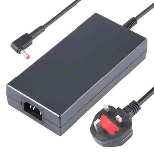230W 19.5V 11.8A Laptop Notebook Power Adapter For Acer 5.5 x 1.7mm, Plug:UK Plug