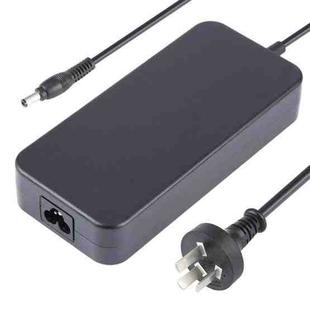 180W 19.5V 9.23A Laptop Notebook Power Adapter For Asus 5.5 x 2.5mm, Plug:AU Plug