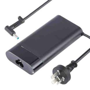 150W 19.5V 7.7A Oval Laptop Notebook Power Adapter For HP 4.5 x 3.0mm, Plug:AU Plug