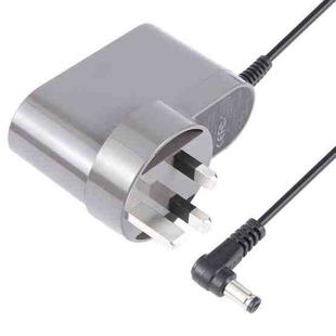 25W 28.8V 0.8A Power Adapter For Shark, Plug:UK Plug