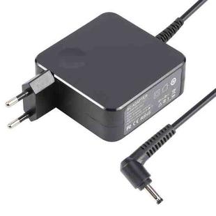 65W 20V 3.25A Laptop Notebook Power Adapter For Lenovo 4.0 x 1.7mm, Plug:EU Plug