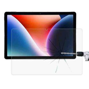 For AGM Pad P2 11 9H 0.3mm Explosion-proof Tempered Glass Film