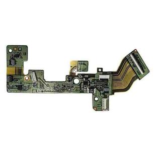 For Nikon D5 Original Camera Reflex Mirror Control Board