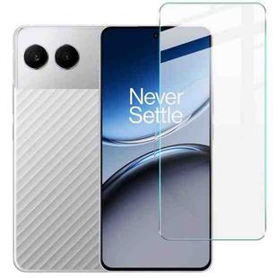 For OnePlus Nord 4 imak H Series Full Screen Tempered Glass Film