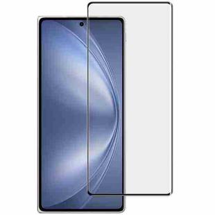 For vivo X Fold5 imak 3D Curved Full Screen Tempered Glass Film