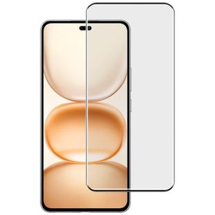 For Honor Power 5G imak 3D Curved Full Screen Tempered Glass Film