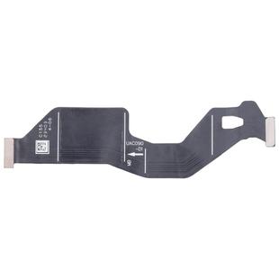 For OPPO Find X7 Ultra OEM Motherboard Flex Cable