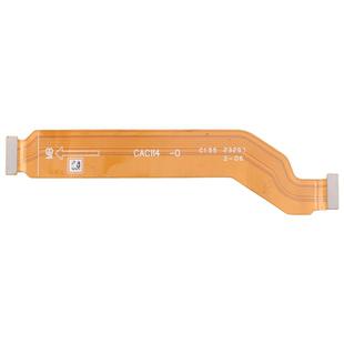 For OPPO A2 OEM Motherboard Flex Cable