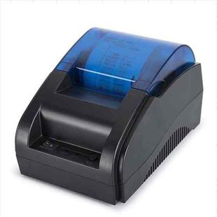 BT-58D 58mm USB+Bluetooth Thermal Receipt Printer(US Plug)