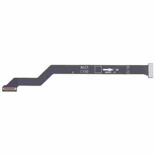 For OnePlus 12 LCD Flex Cable