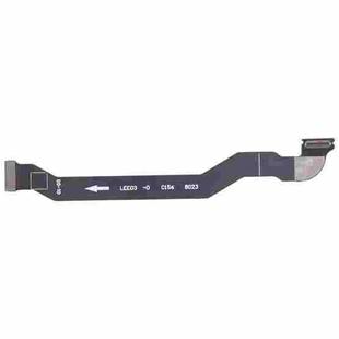 For OnePlus 9RT LCD Flex Cable
