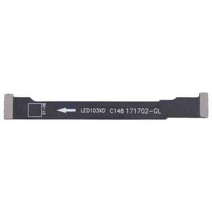 For OnePlus 7 Pro LCD Flex Cable