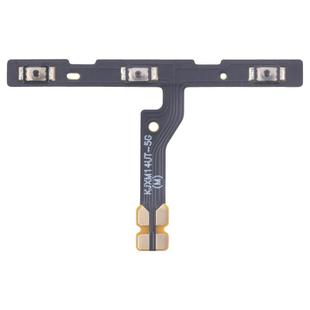 For Xiaomi 14 Ultra OEM Power Button & Volume Button Flex Cable