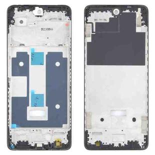 For TCL 50 SE Original Front Housing LCD Frame Bezel Plate