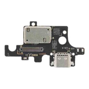 For Lenovo Legion Y700 Charging Port Board