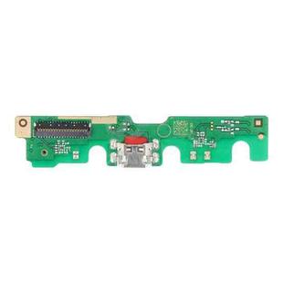 For Lenovo Tab M7 3rd Gen TB-7306F Charging Port Board