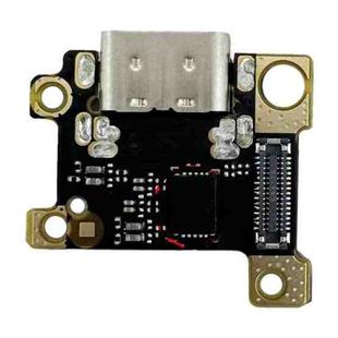 For Lenovo Yoga Tab 13 YT-K606F Charging Port Board