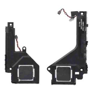 For Microsoft Surface Pro 7+ 1 Pair Speaker Ringer Buzzer