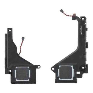 For Microsoft Surface Laptop 3 15 inch 1 Pair Speaker Ringer Buzzer