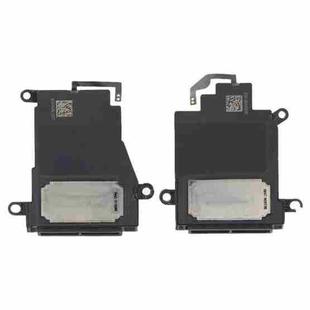 For Microsoft Surface Pro X 1 Pair Speaker Ringer Buzzer