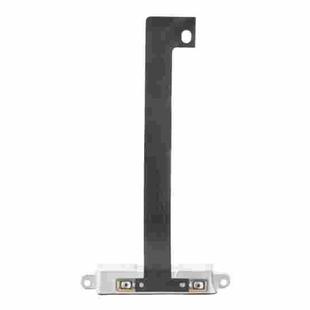 For Microsoft Surface Pro X Volume Button Flex Cable