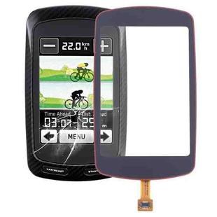 For Garmin Edge 800 Original Touch Screen