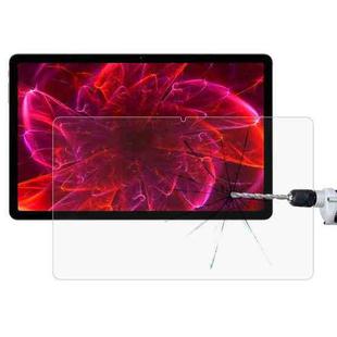 For Pixus Falcon 10.95 9H 0.3mm Explosion-proof Tempered Glass Film