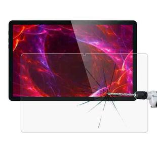 For Pixus Arena 10.95 9H 0.3mm Explosion-proof Tempered Glass Film