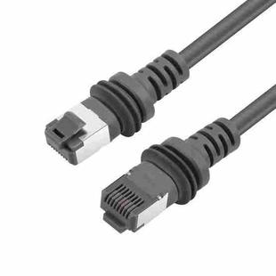 Satellite Dedicated Ethernet Cable for Starlink Actuated Gen 3, Length:9.2m