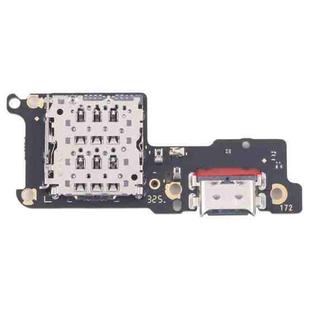 For OPPO K12x 5G OEM Charging Port Board