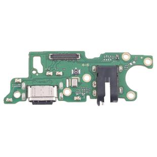 For OPPO A3 Pro OEM Charging Port Board