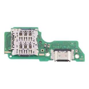 For OPPO Reno12 F 4G OEM Charging Port Board