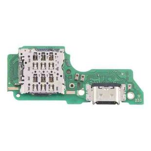 For OPPO Reno12 F 5G OEM Charging Port Board