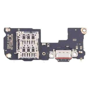 For Realme GT5 OEM Charging Port Board