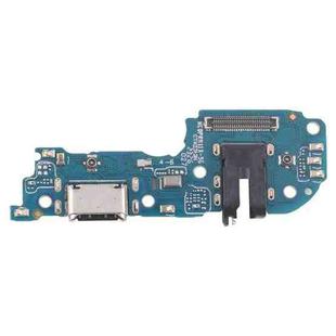 For Realme V50S OEM Charging Port Board