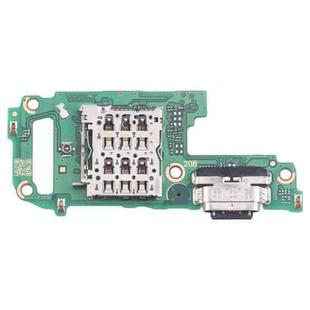 For vivo S18E OEM Charging Port Board