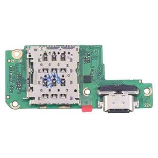 For vivo Y200e OEM Charging Port Board