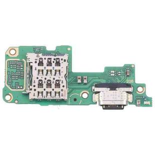 For vivo iQOO Z9 OEM Charging Port Board