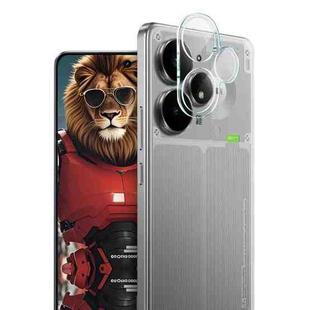 For Realme Neo7 Turbo imak High Definition Integrated Glass Lens Film
