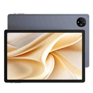[HK Warehouse] Ulefone Tab A11 Pro Tablet PC, 8GB+128GB, 11 inch Android 14 MediaTek Helio G99 Octa Core 4G Network, EU Plug(Space Gray)