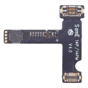 For iPhone 14 Pro Max / 14 Pro SamE TAG-ON Battery Repair Fiex Cable