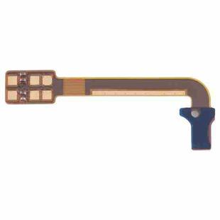 For LG V40 ThinQ Original Light Sensor Flex Cable