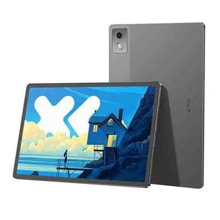 Lenovo Xiaoxin Pad Pro 12.7 inch 2025 Paperlike Screen WiFi Tablet, 8GB+256GB, ZUI 16, MediaTek Dimensity 8300 Octa Core(Dark Grey)