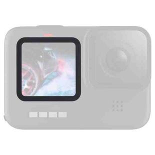 For GoPro Hero12 Black Original Front Small LCD Screen Outer Glass Lens