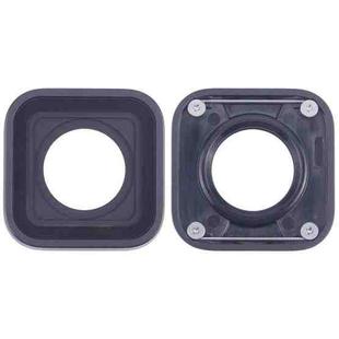 For GoPro Hero13 Black Original Camera Lens Cover