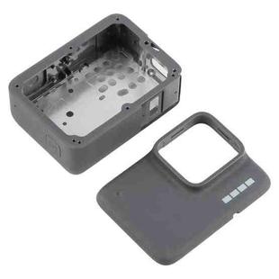 For GoPro Hero7 Silver Original Full Housing Cover